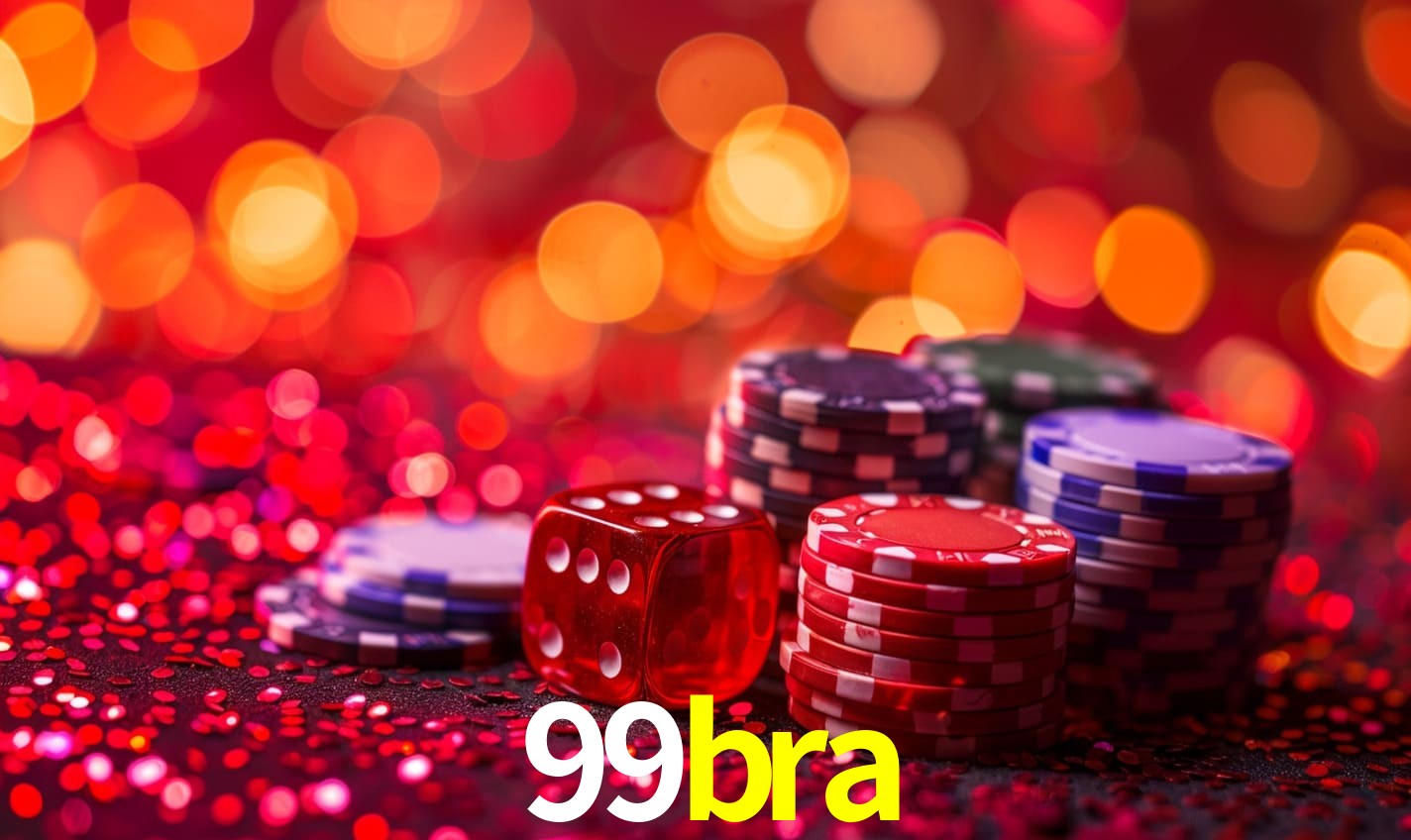 Descubra a Essência do 99bra: Nossa História e Compromissos