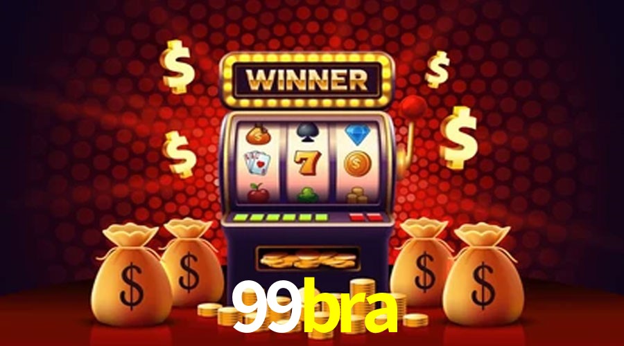 Game Providers 99bra