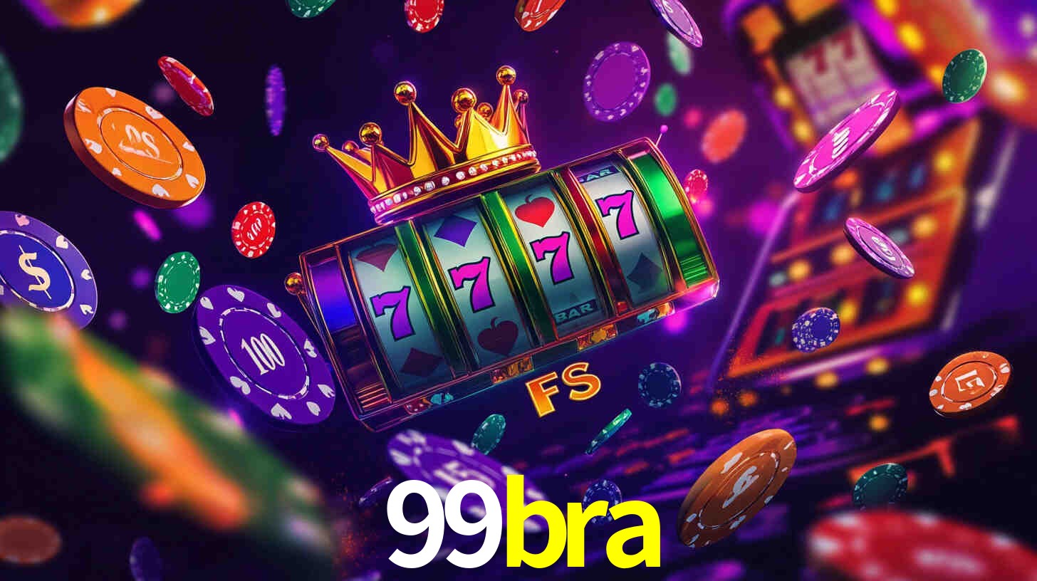 Premium Interface 99bra